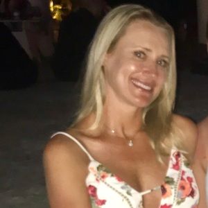 Meet your Posher, Mandi